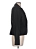 clothes Black Blazer Size 12 - photo 4