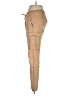 PacSun Tan Cargo Pants Size M - photo 5