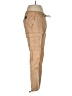 PacSun Tan Cargo Pants Size M - photo 4