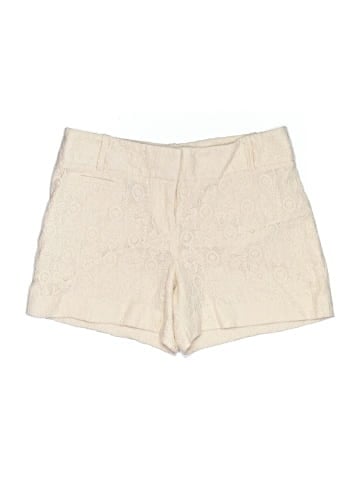 Ann Taylor LOFT Shorts (view 1)
