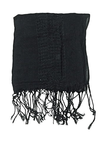 Unbranded Scarf (view 2)