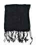 Unbranded Black Scarf One size - photo 2