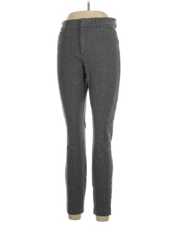 Old Navy Active Pants (view 1)