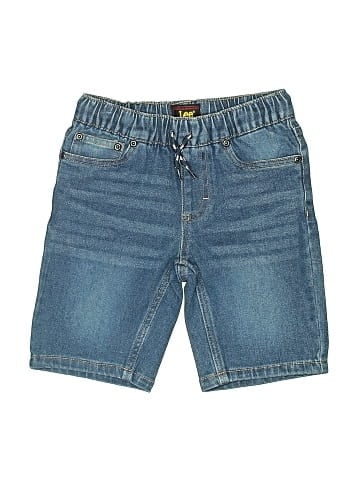Lee Jeans (view 1)