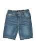 Lee Blue Jeans Size 6 - photo 1