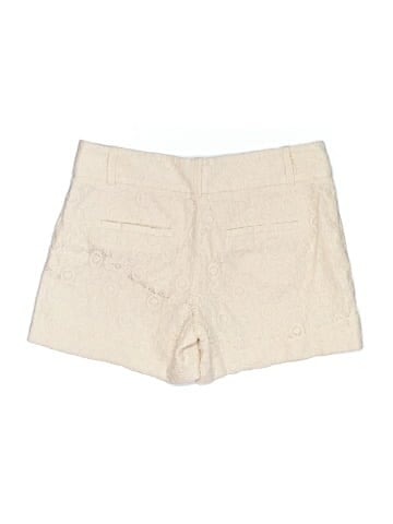 Ann Taylor LOFT Shorts (view 2)