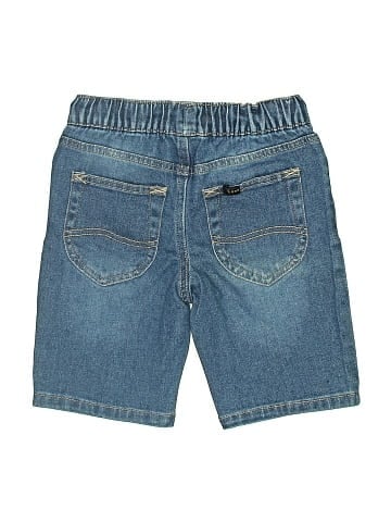 Lee Jeans (view 2)