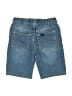 Lee Blue Jeans Size 6 - photo 2