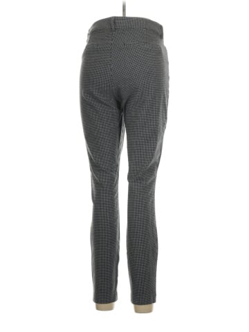 Old Navy Active Pants (view 2)