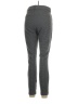 Old Navy Chevron-herringbone Gray Active Pants Size 12 - photo 2