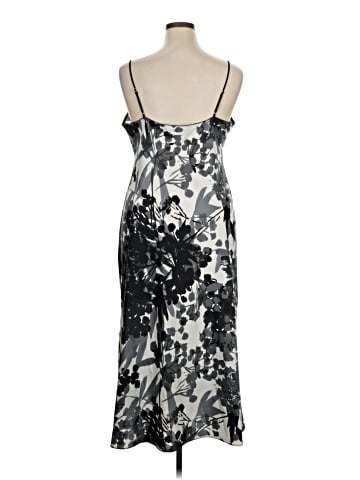 Natori Cocktail Dress (view 2)