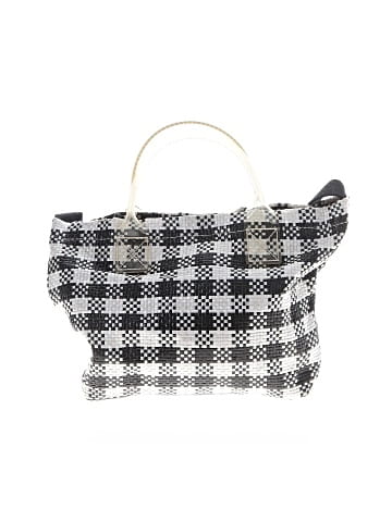 Madewell The Small Beach Tote Bag (view 2)