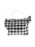 Madewell White Crossbody Bag One size - photo 2