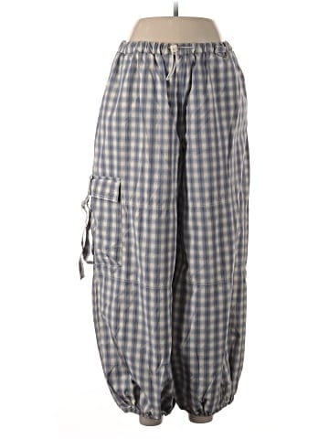 Urban Outfitters Casual Pants (view 1)