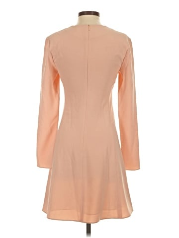 Tibi Cocktail Dress (view 2)