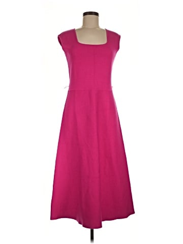 Tahari Casual Dress (view 1)