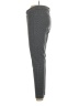 Old Navy Chevron-herringbone Gray Active Pants Size 12 - photo 5