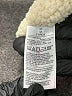 Old Navy 100% Cotton Yellow Jacket Size 3T - photo 4
