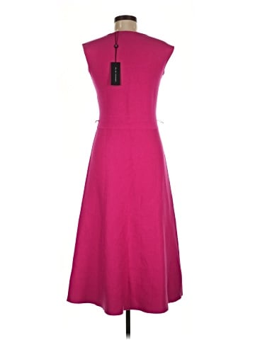 Tahari Casual Dress (view 2)