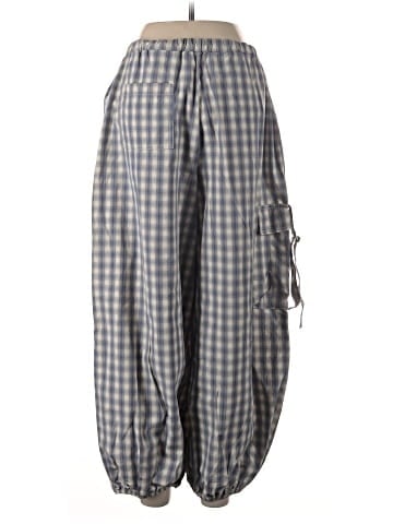 Urban Outfitters Casual Pants (view 2)