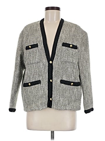 Maje Blazer (view 1)