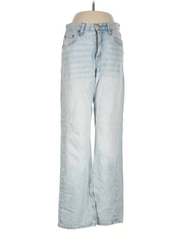 Aeropostale Jeans (view 1)