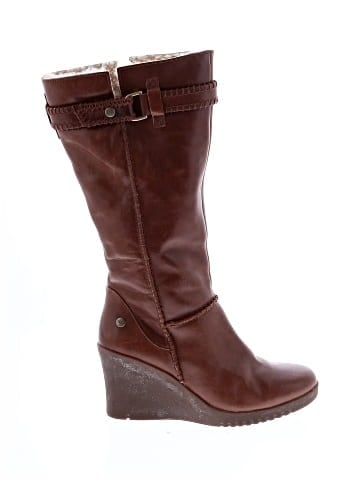 Ugg Boots (view 1)