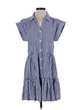 Tommy Hilfiger Casual Dress