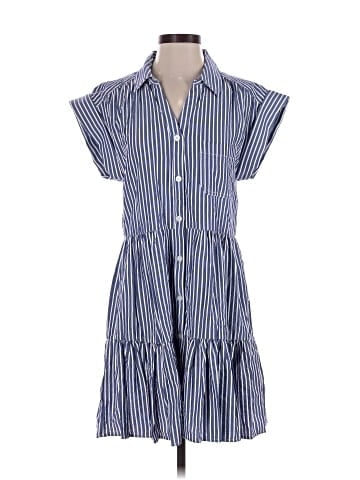 Tommy Hilfiger Casual Dress (view 1)