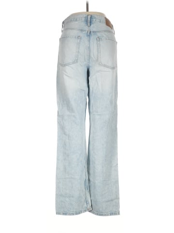 Aeropostale Jeans (view 2)