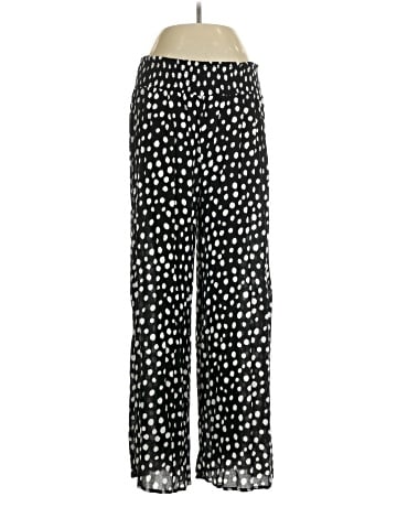Ninety Casual Pants (view 1)