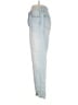 Aeropostale Blue Jeans Size 6 - photo 5