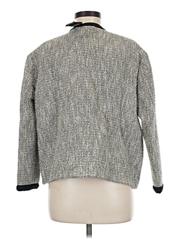 Maje Blazer (view 2)