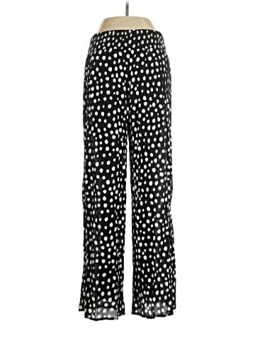 Ninety Casual Pants (view 2)