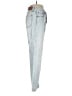 Aeropostale Blue Jeans Size 6 - photo 4