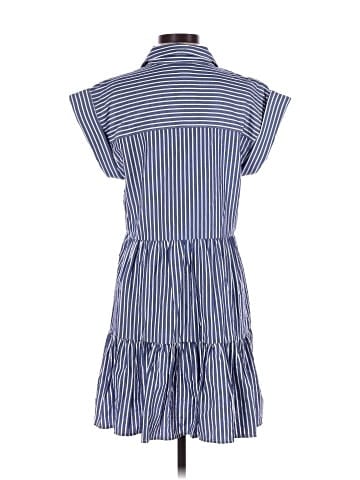 Tommy Hilfiger Casual Dress (view 2)