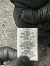 Betsy & Adam Black Cocktail Dress Size 10 - photo 8