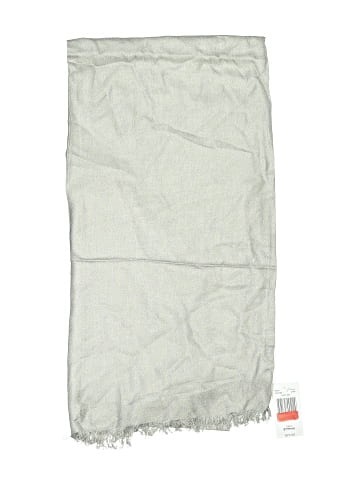 Saks Fifth Avenue Scarf (view 2)