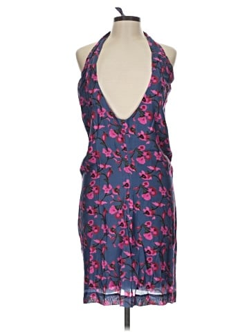 ViX by Paula Hermanny Cocktail Dress (view 1)