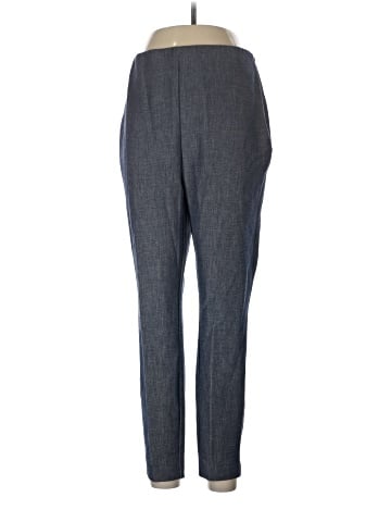 Ann Taylor LOFT Dress Pants (view 1)