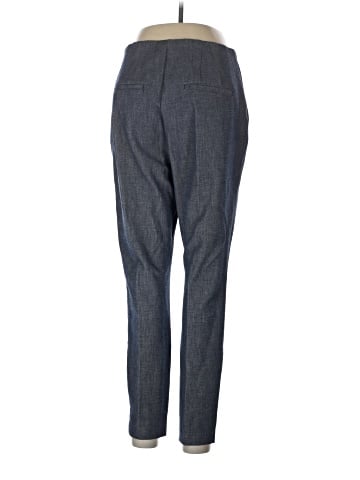 Ann Taylor LOFT Dress Pants (view 2)
