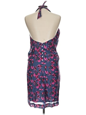 ViX by Paula Hermanny Cocktail Dress (view 2)