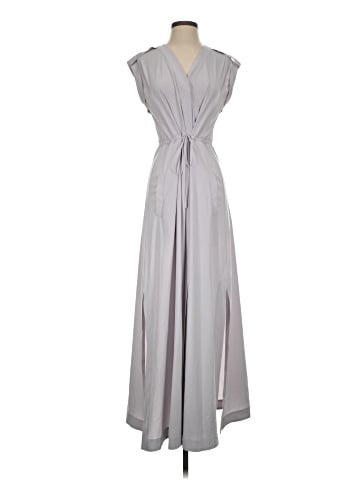 Athleta Casual Dress (view 1)