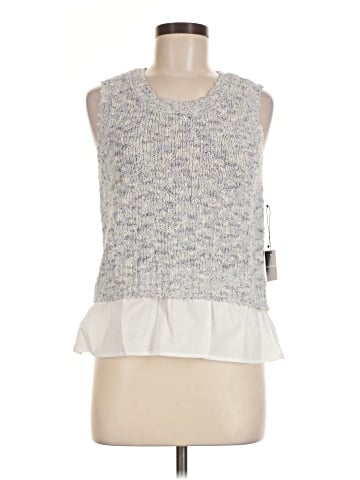 Saks Fifth Avenue Tank Top (view 1)
