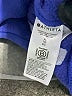 Athleta Blue Pullover Hoodie Size XL - photo 8
