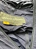 Eddie Bauer Solid Blue Jacket Size XL - photo 7