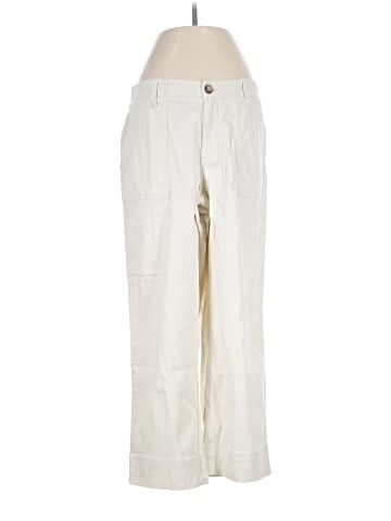Tommy Bahama Casual Pants (view 1)