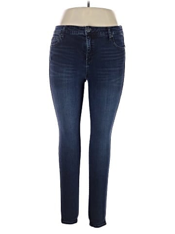 Kut from the Kloth Jeans (view 1)