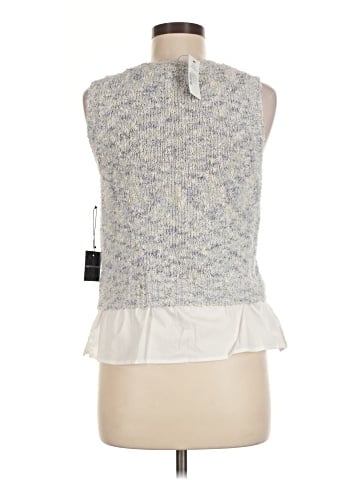 Saks Fifth Avenue Tank Top (view 2)