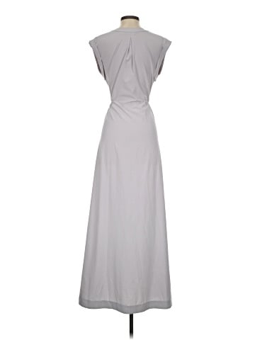 Athleta Casual Dress (view 2)